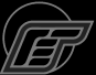 Click for Homepage