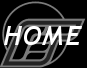 Click for Homepage